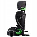 Cozy N Safe Augusta i-Size Fotelik Samochodowy 100-150 cm,ISOFix, Grupa 2/3