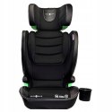 Cozy N Safe Augusta i-Size Fotelik Samochodowy 100-150 cm,ISOFix, Grupa 2/3
