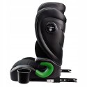 Cozy N Safe Augusta i-Size Fotelik Samochodowy 100-150 cm,ISOFix, Grupa 2/3