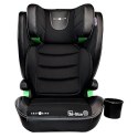 Cozy N Safe Augusta i-Size Fotelik Samochodowy 100-150 cm,ISOFix, Grupa 2/3