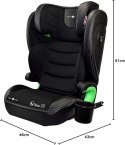 Cozy N Safe Augusta i-Size Fotelik Samochodowy 100-150 cm,ISOFix, Grupa 2/3