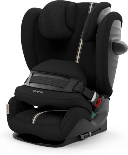 Cybex Pallas G i-Size Plus 9-50 kg Moon Black