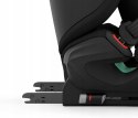 Cybex Pallas G i-Size Plus 9-50 kg Moon Black