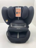 Cybex Pallas G i-Size Plus 9-50 kg Moon Black