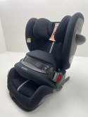 Cybex Pallas G i-Size Plus 9-50 kg Moon Black