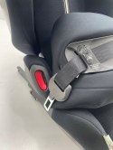 Cybex Pallas G i-Size Plus 9-50 kg Moon Black