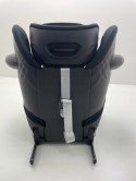 Cybex Pallas G i-Size Plus 9-50 kg Moon Black