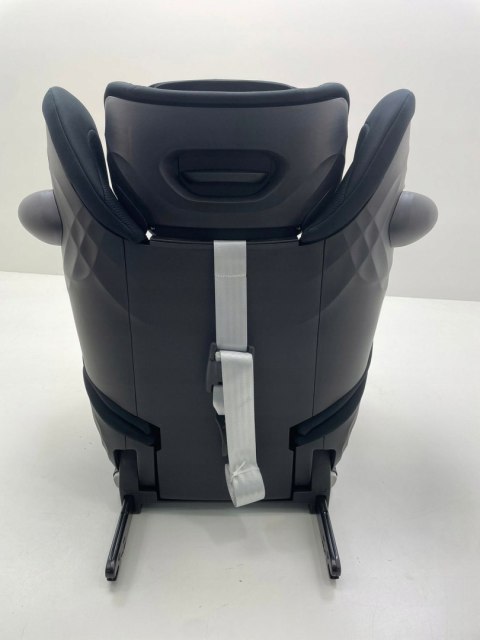 Cybex Pallas G i-Size Plus 9-50 kg Moon Black Cybex Pallas G i-Size Plus 9-50 kg Moon Black