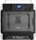 Drukarka 3D QIDI Tech X-Plus 3