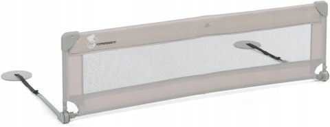 Foppapedretti Hopla Barierka do łóżka 80-150cm Foppapedretti Hopla Barierka do łóżka 80-150cm