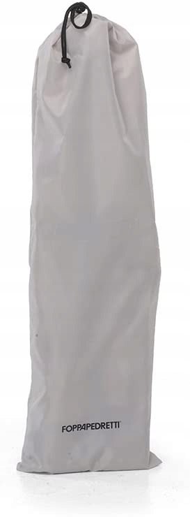 Foppapedretti Hopla Barierka do łóżka 80-150cm Foppapedretti Hopla Barierka do łóżka 80-150cm