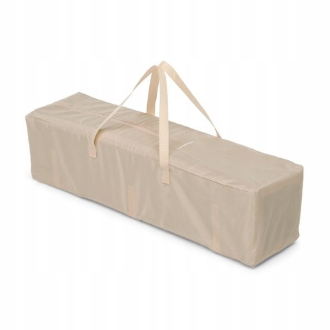 Foppapedretti Jubox Składany Kojec dla dzieci 93x93 cm Foppapedretti Jubox Składany Kojec dla dzieci 93x93 cm