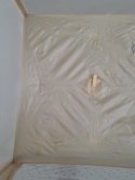 Foppapedretti Jubox Składany Kojec dla dzieci 93x93 cm
