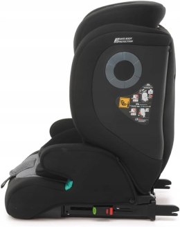 Foppapedretti Tender I-size Carbon 76-150cm 9-36kg