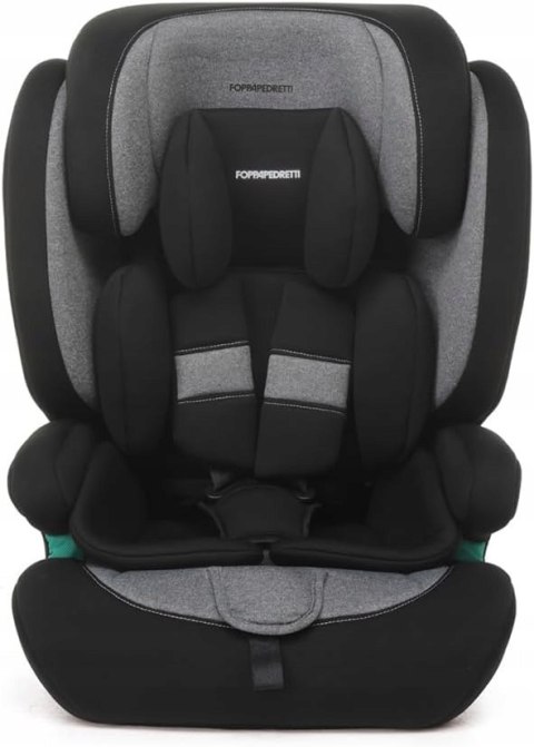 Foppapedretti Tender I-size Carbon 76-150cm 9-36kg Foppapedretti Tender I-size Carbon 76-150cm 9-36kg