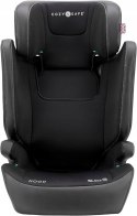 Fotelik Cozy N Safe 100-150cm Dzieci 4-12lat Regulacja Zagłówka