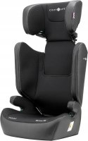Fotelik Cozy N Safe 100-150cm Dzieci 4-12lat Regulacja Zagłówka