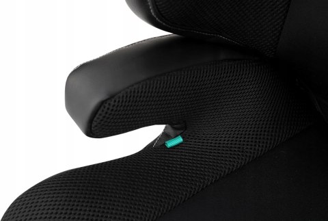 Fotelik Cozy N Safe 100-150cm Dzieci 4-12lat Regulacja Zagłówka Fotelik Cozy N Safe 100-150cm Dzieci 4-12lat Regulacja Zagłówka