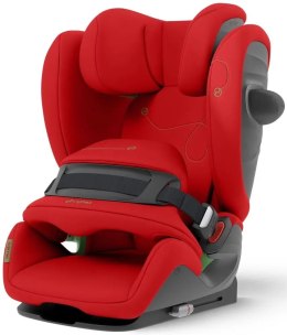 Fotelik Cybex Pallas G i-Size 9-50kg Autumn Gold