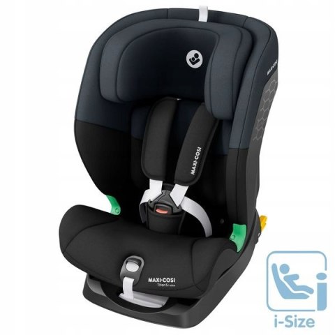 Fotelik Maxi-cosi Titan S i Size Fotelik Maxi-cosi Titan S i Size