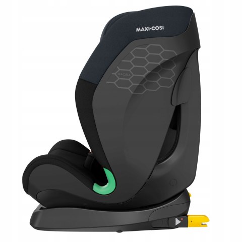 Fotelik Maxi-cosi Titan S i Size Fotelik Maxi-cosi Titan S i Size