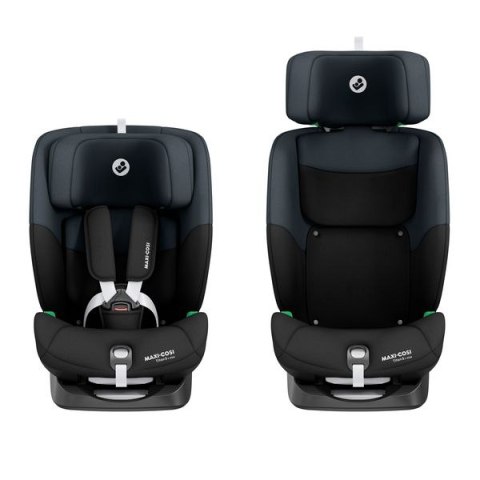 Fotelik Maxi-cosi Titan S i Size Fotelik Maxi-cosi Titan S i Size