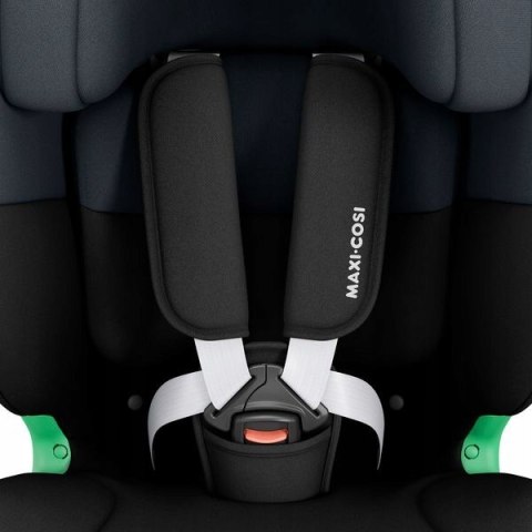 Fotelik Maxi-cosi Titan S i Size Fotelik Maxi-cosi Titan S i Size