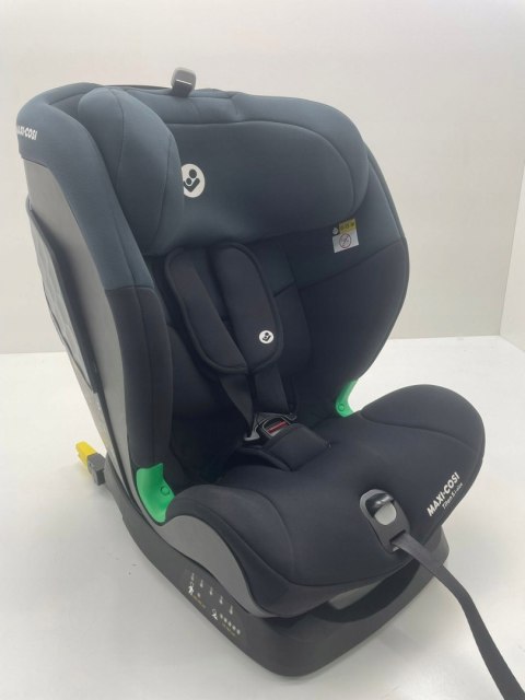Fotelik Maxi-cosi Titan S i Size Fotelik Maxi-cosi Titan S i Size