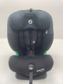 Fotelik Maxi-cosi Titan S i Size