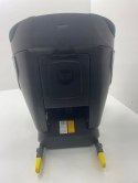 Fotelik Maxi-cosi Titan S i Size