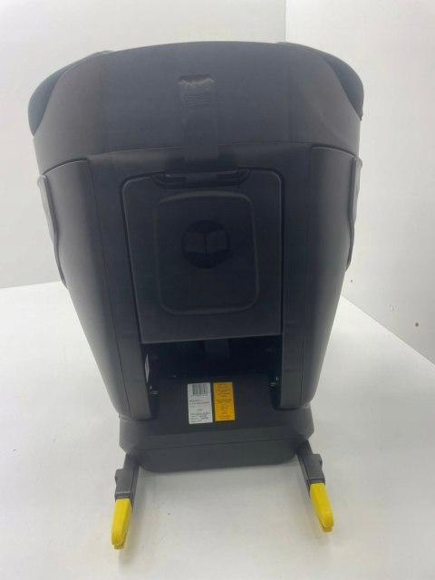 Fotelik Maxi-cosi Titan S i Size Fotelik Maxi-cosi Titan S i Size