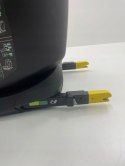 Fotelik Maxi-cosi Titan S i Size