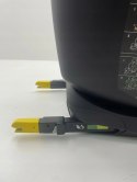 Fotelik Maxi-cosi Titan S i Size