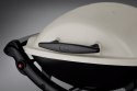 Grill gazowy Weber Titanium Q1000, 43 x 32 cm,