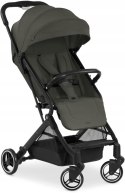 Hauck Travel N Care Wózek spacerowy do 25kg Dark Olive