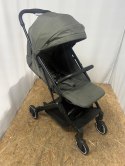 Hauck Travel N Care Wózek spacerowy do 25kg Dark Olive