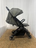 Hauck Travel N Care Wózek spacerowy do 25kg Dark Olive