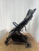 Hauck Travel N Care Wózek spacerowy do 25kg Dark Olive