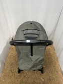 Hauck Travel N Care Wózek spacerowy do 25kg Dark Olive