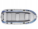 Intex 68325 Ponton Excursion 5 osób 366 cm