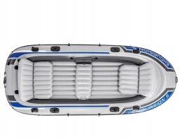 Intex 68325 Ponton Excursion 5 osób 366 cm