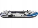 Intex 68325 Ponton Excursion 5 osób 366 cm