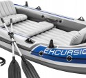 Intex 68325 Ponton Excursion 5 osób 366 cm