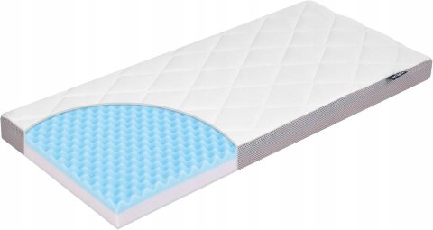 Julius Zollner Dr. Lubbe Premium 90x40x5cm Julius Zollner Dr. Lubbe Premium 90x40x5cm
