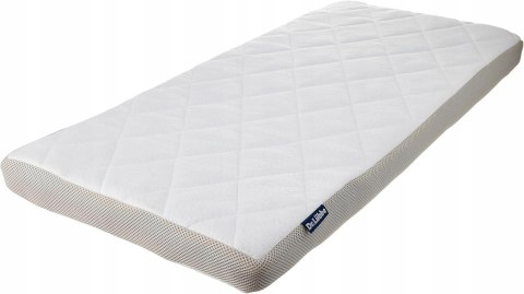 Julius Zollner Dr. Lubbe Premium 90x40x5cm Julius Zollner Dr. Lubbe Premium 90x40x5cm