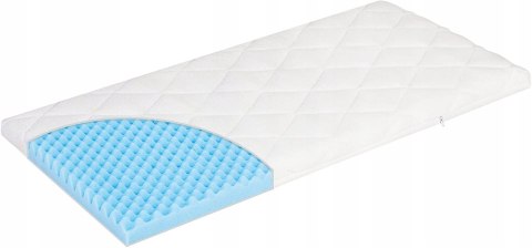 Julius Zollner Dr. Lubbe Premium 90x40x5cm Julius Zollner Dr. Lubbe Premium 90x40x5cm