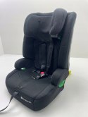 Kinderkraft Safety Fix 2 I-size fotelik dziecięcy 76-150 cm, 9-36 kg,