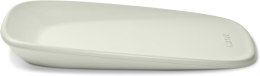 Mata Silikonowa do przewijania Nattou Softy 50x70 cm