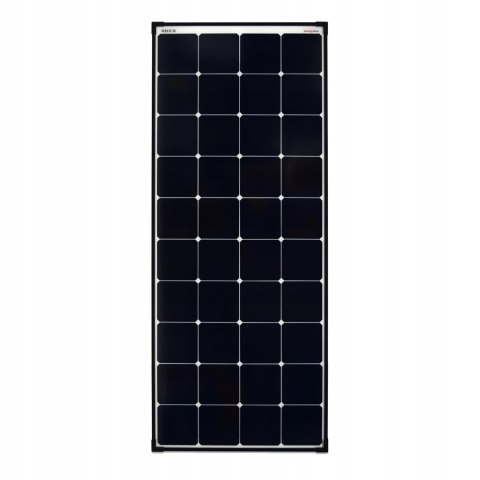 SolarV enjoy solar Mono 150 W 12 V Ultra SunPower łódź kemping ES150M36 SolarV enjoy solar Mono 150 W 12 V Ultra SunPower łódź kemping ES150M36