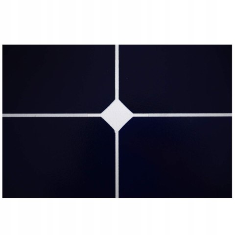 SolarV enjoy solar Mono 150 W 12 V Ultra SunPower łódź kemping ES150M36 SolarV enjoy solar Mono 150 W 12 V Ultra SunPower łódź kemping ES150M36